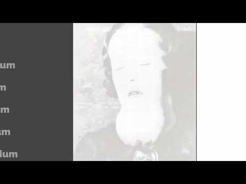 SDS training thumbnail