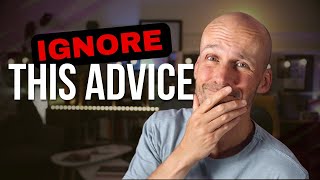 15 Podcast Myths You Should Ignore Now