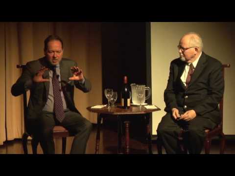 download lagu mp3 mp4 From Monet To Van Gogh Richard Brettell, download mp3 From Monet To Van Gogh Richard Brettell free download, download mp3 From Monet To Van Gogh Richard Brettell