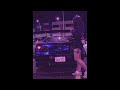 Offset Clout Ft Cardi B Flocky Remix