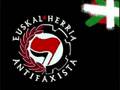 Euskal Herria Antifaxista! 