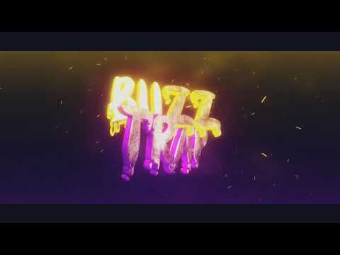 Freestylers Vs Pendulum - Pain Killer (Kouncilhouse Remix)