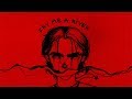 Conan Gray - Checkmate (Lyrics) Conan Gray - Checkmate (Lyrics)