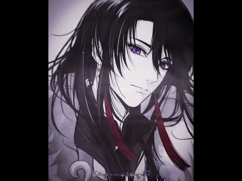 Fang Yuan vs Baku #reverendinsanity#usogui#edit#shorts#short#youtubeshorts#trending#viral#fyp#manga