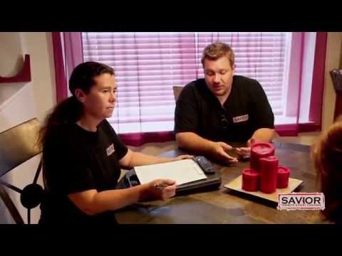 Meet our staff at Savior Termite & Pest Control | Call us Now at 817-521-8793