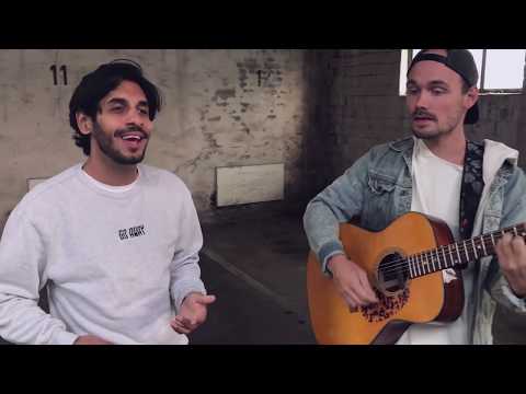 Planschemalöör - Heimat (unplugged Version)