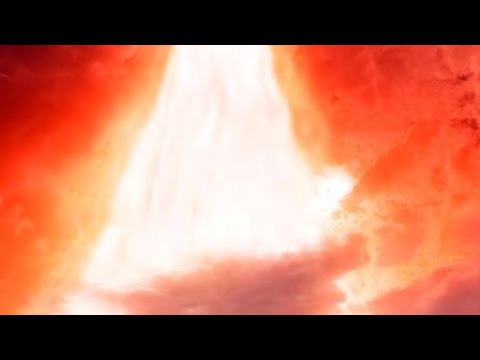 Star Killer Base Secret Chamber