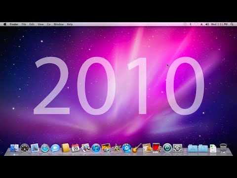 pov: you’re a 2010 mac user
