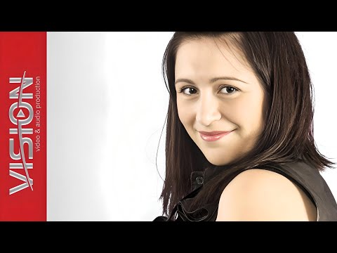 Selma Cavkic - Tako je sudjeno | Official Music Video | Narodna Muzika 