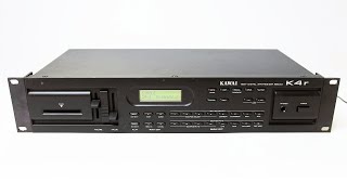 Kawai K4r - What To Know & Where To Buy | Equipboard