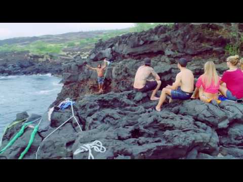 Introduction DJI Phantom 4 Advanced