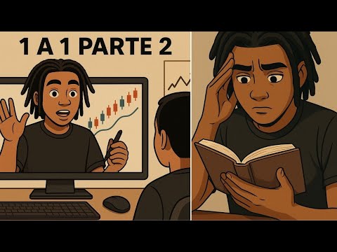 Corte del 1a PARTE 2 (CLASE PRIVADA) 🚨