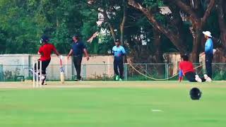 Sreesanth comeback in cricket||Practice Session||Syed Mushtaq Ali Trophy