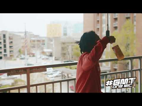 #GMTONEMIC @eastsideboobie  "One Mic" Presented By @GMTENTERTAINMENT