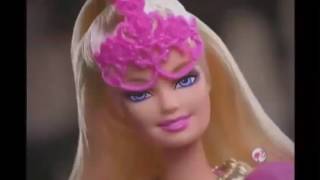 Miniatura do vídeo