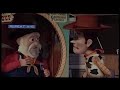 Toy Story 20th Century Fox Fulls Episodes Shell Of A Man 2005 DVD Walt Disney DVD