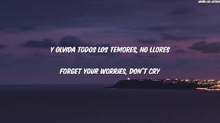 CNCO De Cero English/Spanish Lyrics/Translation CNCO De Cero English/Spanish Lyrics/Translation