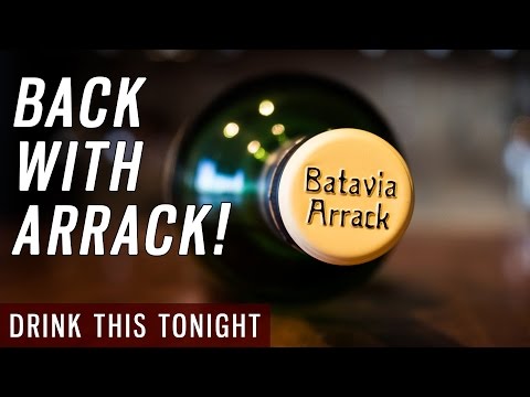 download lagu mp3 mp4 Batavia Arrack, download lagu Batavia Arrack gratis, unduh video klip Batavia Arrack