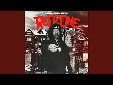 Unload Da Glock (feat. Mo P)