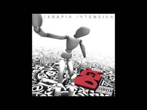 DexLab - Non ci passo feat. Jack The Smoker