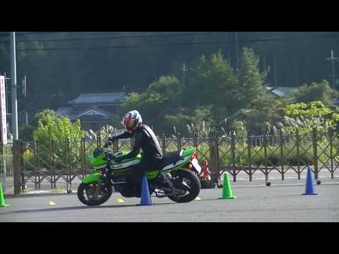 20161105丹波ZRX1200
