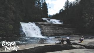 Cousin Stizz - Super Bowl (Prod. Dumdrumz)