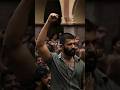 Kingdom Promo Is Out Now Vijaydevarakonda Kingdom