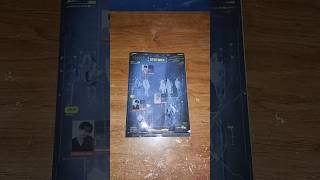 Download lagu ZEROBASEONE- BLUE PARADISE (ZEROSE VER. (STEP BACK)) UNBOXING #kpop #zb1 #unboxing #zerobaseone mp3