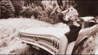 a thousand years of light - freakout in black and white - space rock Psych rock acid rock