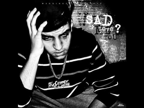 Air Crimer & Serc651 - Gelsene Sen