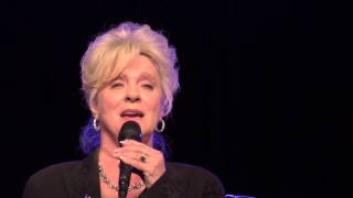 Connie Smith &amp; the Sundowners -  Run Away Little Tears - French Lick Resort - 17 Mar 2017