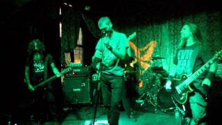 Download lagu 06 Helevorn Delusive Eyes Live 20.09.15 mp3