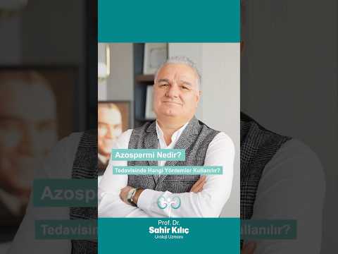 Sahir Kılıç-12