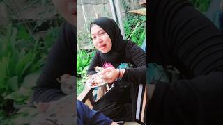Download lagu Madang jengkol with Selvy Anggraeni at the Bulcin Sawangan Depok studio mp3