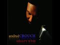 Andraé Crouch - Yes Lord