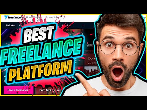 How to Optimize Your Website and Start Make Money Best SEO Tool Review