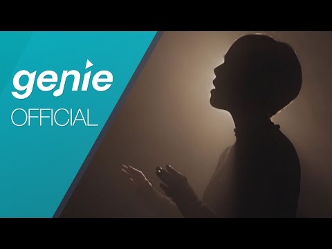 임정희  Lim Jeong Hee - I.O.U Official MV