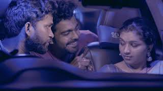 TRIP | OFFICIAL TRAILER 2019 | DC | SAADIQ ARN