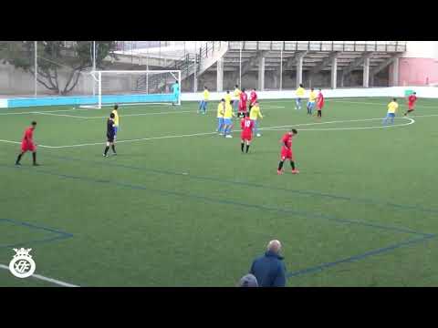 Resum Racing Algemesi 0 1 CD Roda DH 15 12 2018