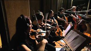 Epica - Seif Al Din (HD)