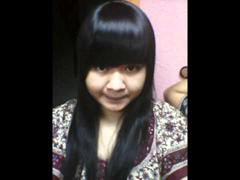 Dek ulik guru rupaka