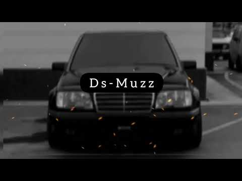 V $ X V PRiNCE x DE LACURE - СУ (bass-ds-muzz)2023