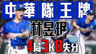[分享] 台灣隊28人人人有Highlight(全賽事更新版)