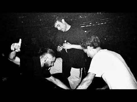 FRED AGAIN.. X SKRILLEX X FOUR TET - BABY AGAIN.. (ALBY LOUD HARDCORE EDITION)