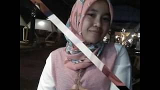 Download lagu Virgoun -Bukti  foto foto romantis mp3