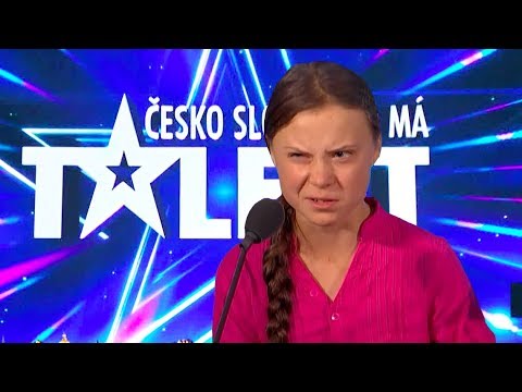 Slobodný slobodomurára Zoznamovacie služby