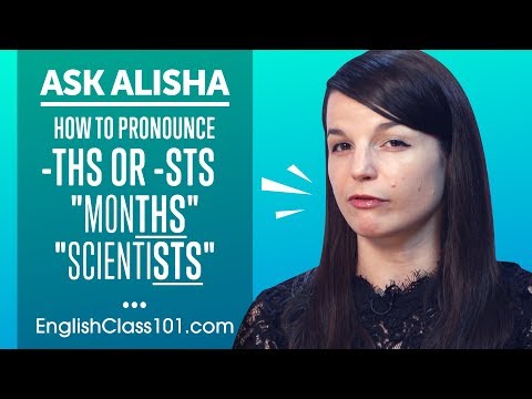 How to avoid forgetting a language