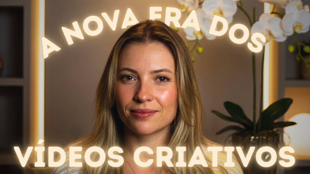 Florescer - Jardim de Criação e Edição