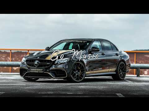 Erd1 ft. THREESIDE - Down Low