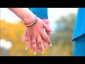 ️Teri Chahte Tera Andaz Dil Mein Chupaya Hai Barso Se Status Sunil Music Editing Whatsapp Status